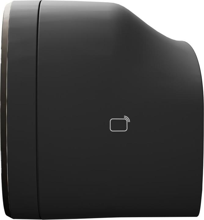 Produktbild Wallbox Commander 2 (Typ 2, 22 kW, 6 A, Fest verdrahtet)