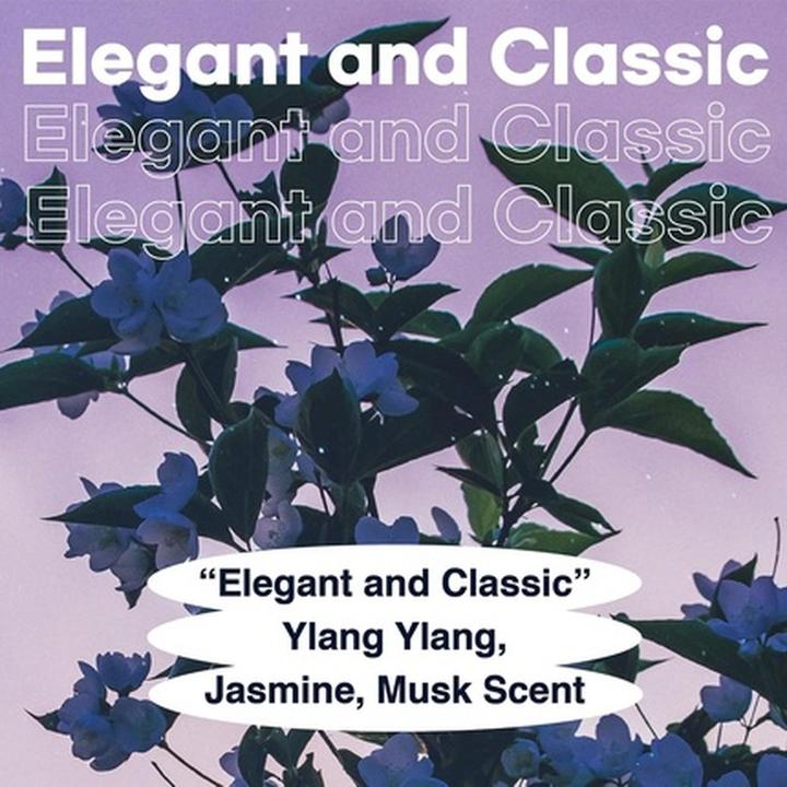 Image du produit Skybottle Crème pour les mains parfumée Starry Night (50 ml)