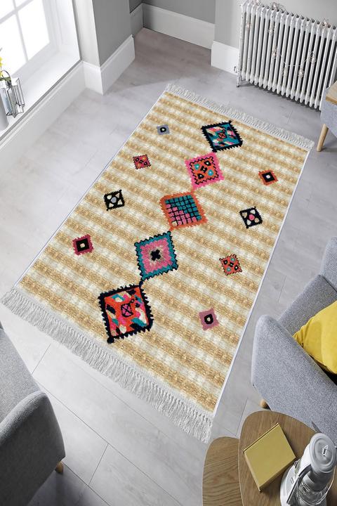 Produktbild Conceptum Hypnose Kylan (80 x 200 cm)