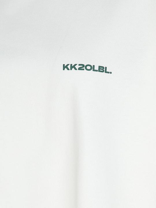 Actual product image Karo Kauer Fortune Cookie (XL)