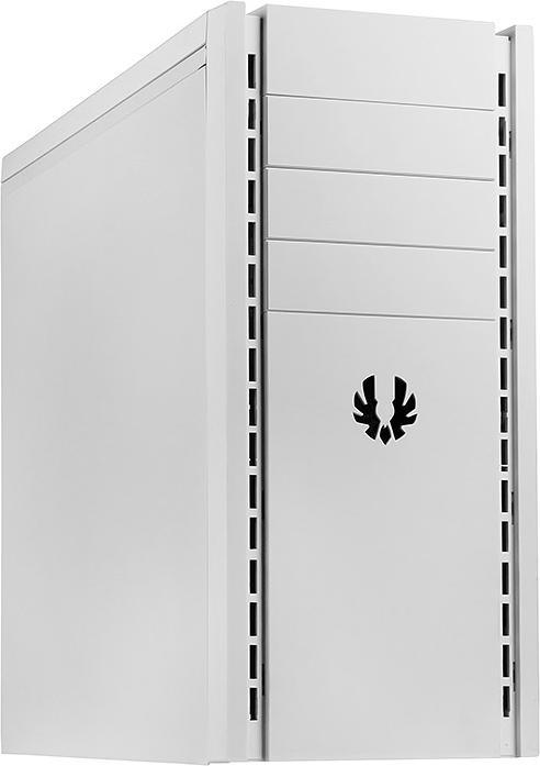 Actual product image BitFenix Shinobi Core (ATX, mATX, Mini-ITX)