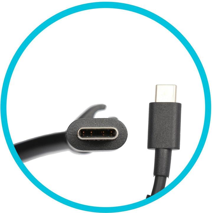 Produktbild Dell 0TH5RJ (100 W)