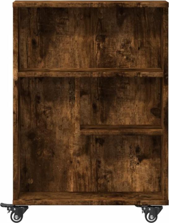 Actual product image vidaXL Lulita