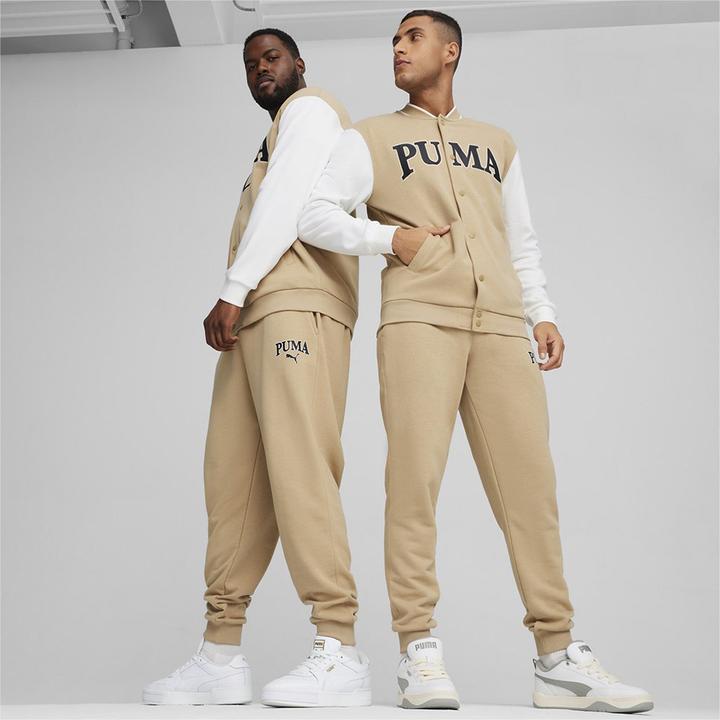 Actual product image Puma SQUAD Track Jacket TR (L)