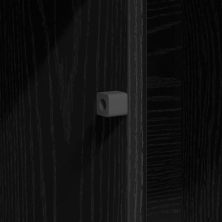 Produktbild vidaXL TV-Ständer (100 x 38 x 49 cm)