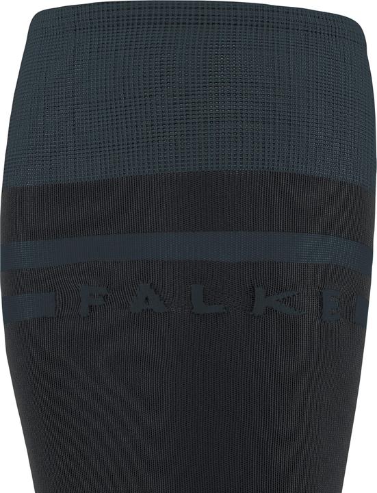 Actual product image Falke SK7 Race (39 - 41)