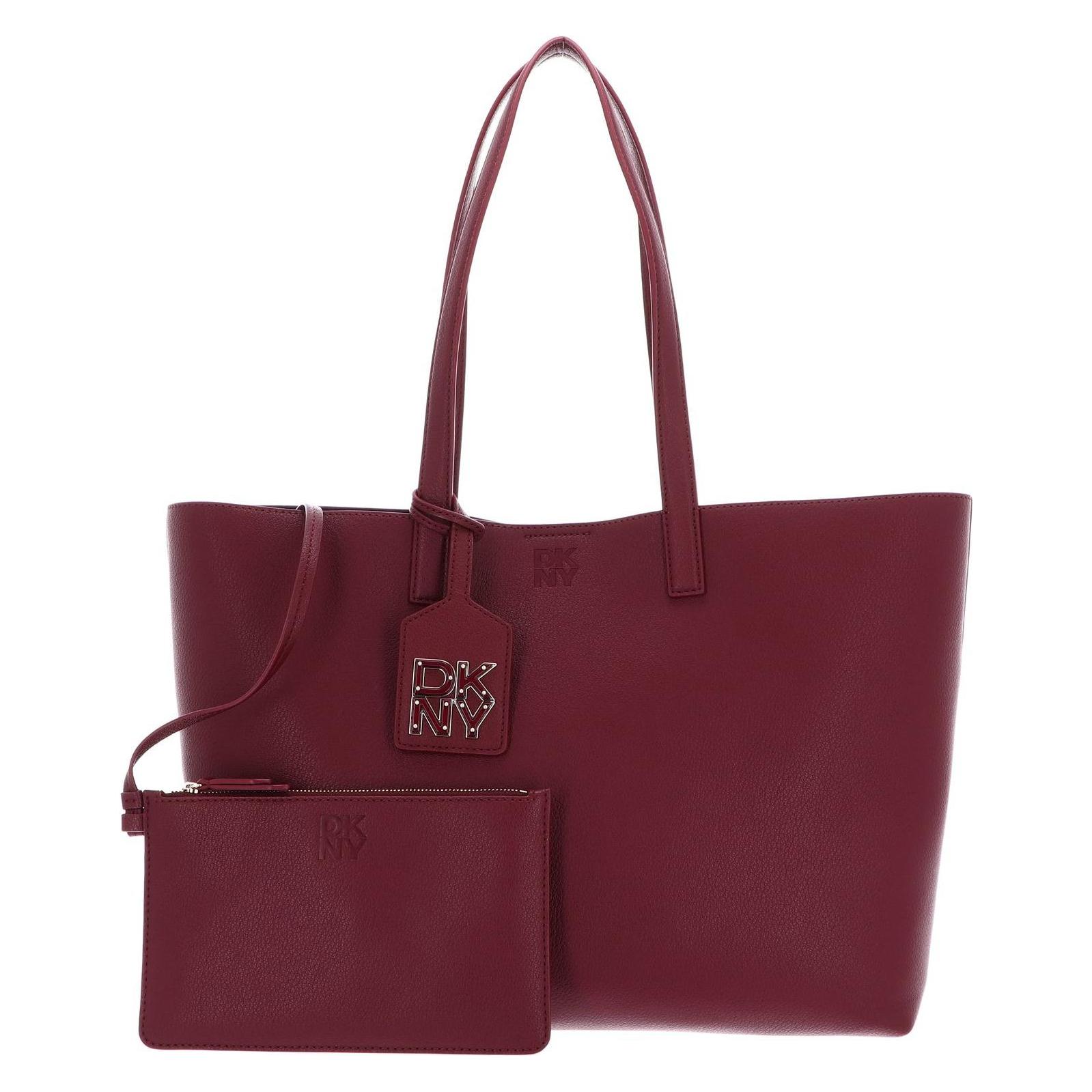 Dkny, Damen, Tasche, Milan Prk Slope Bag