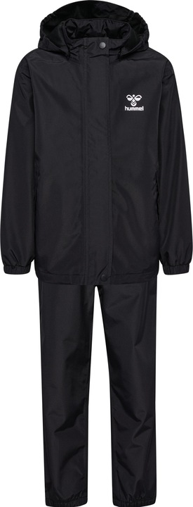 Image du produit hummel hmlNESSIE RAINSUIT (140)