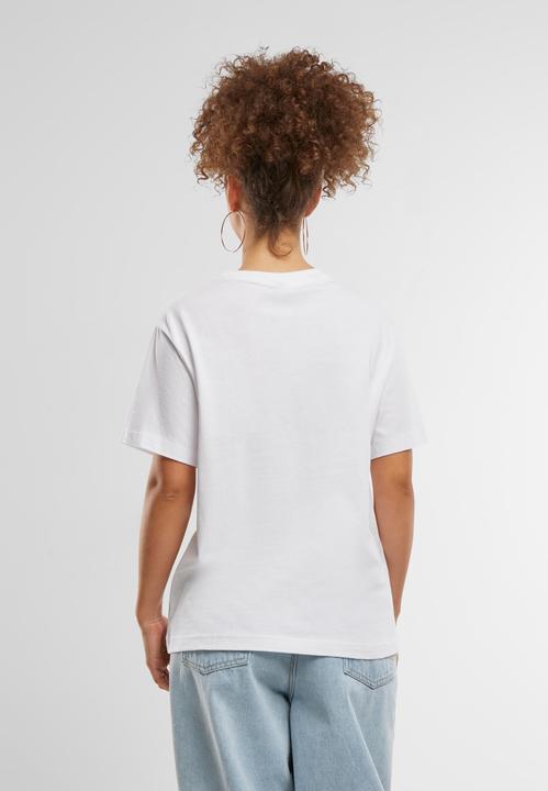 Produktbild Miss Tee San Francisco City Wording Tee - 178429 (XL)