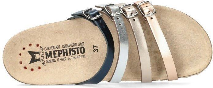 Image du produit Mephisto Ninon (35)
