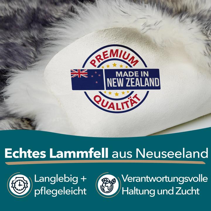 Produktbild Karat Audrey