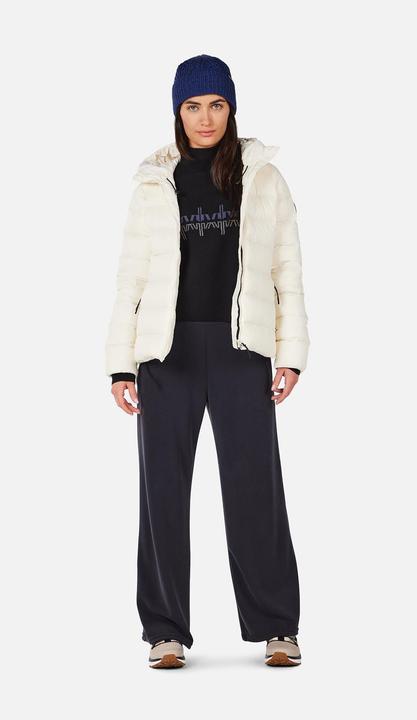 Produktbild Rossignol Damen Rollkragenpullover mit Muster (XL)