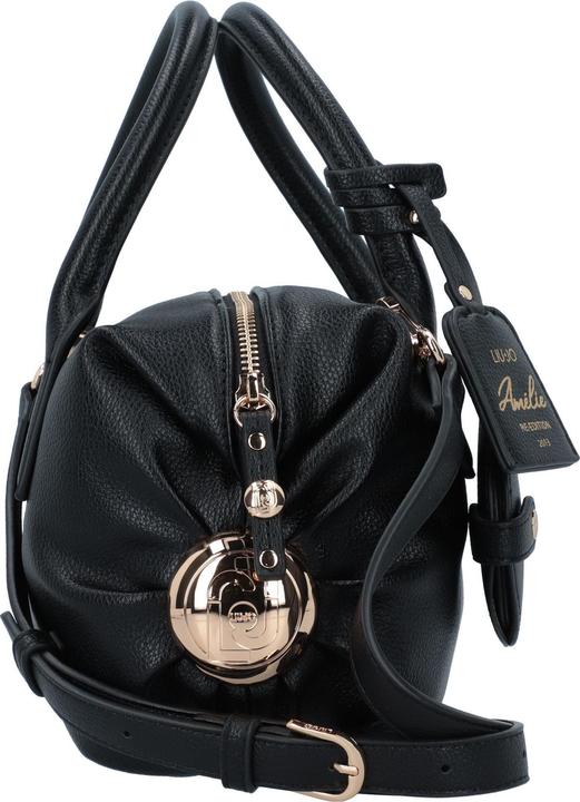 Immagine prodotto Liu Jo Amelie Handtasche 27 cm