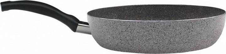 Actual product image Ballarini Cortina Granitium (28 cm, Frying pan, Cast aluminium)