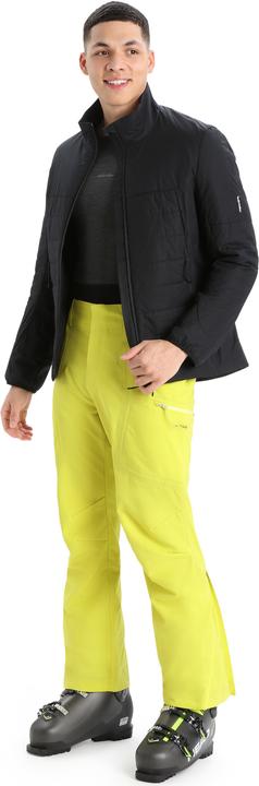 Produktbild Icebreaker MerinoLoft (XL)