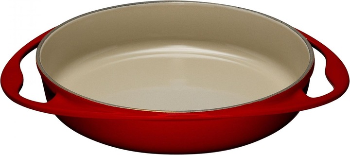 Produktbild Le Creuset Tatin