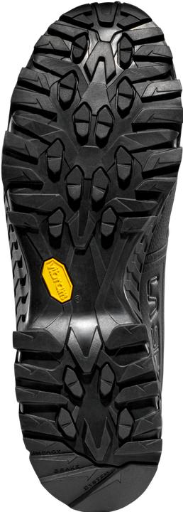 Produktbild La Sportiva Stream Gtx (47)