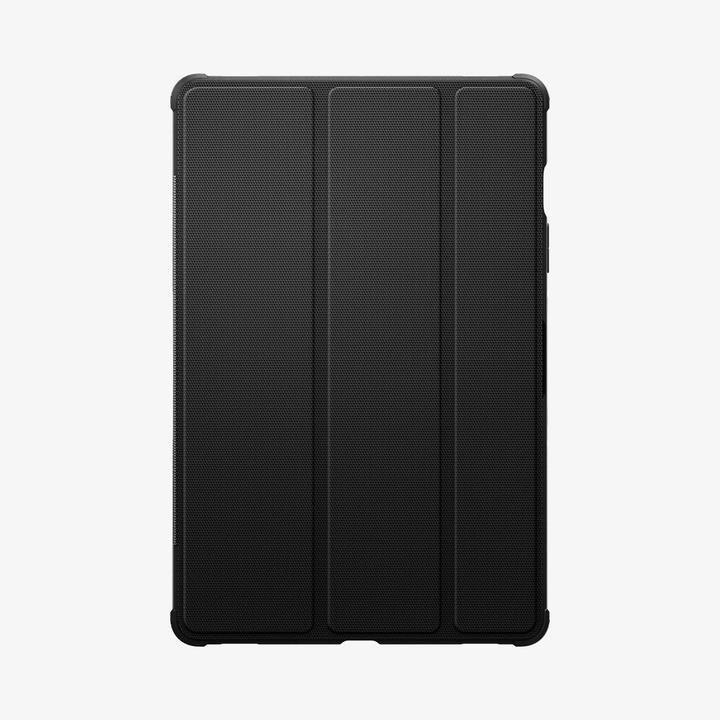 Immagine prodotto Spigen Rugged Armor Pro (Samsung Galaxy Tab S10 FE+)