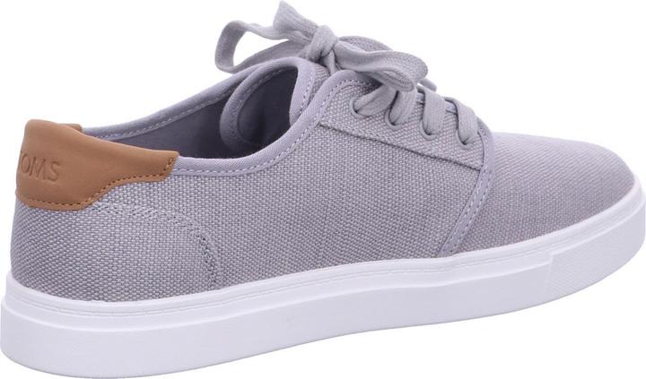 Image du produit Toms Carlo 2.0 (41)