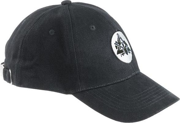 FHB SIMON Cap uni Maurer
