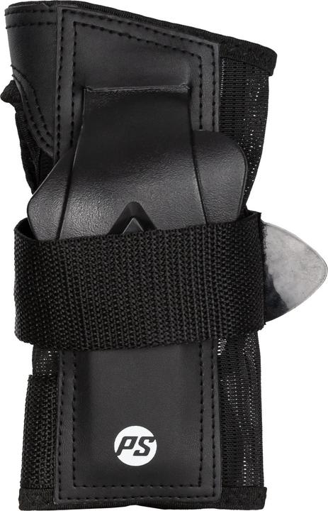 Produktbild Powerslide Standard Handgelenkschutz (XL, Handgelenkschoner, Einzelstück)