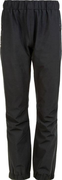 Weather Report Landon W-Pro 15000