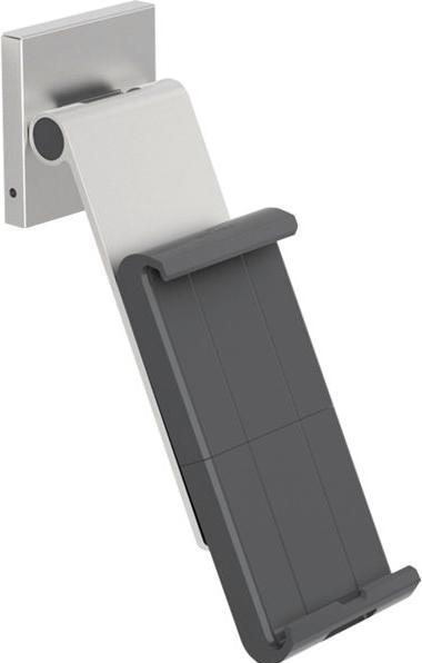 Produktbild Durable Tablet Holder WALL PRO metallic 8935-23