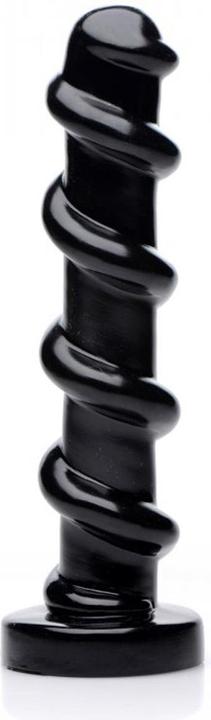 Immagine prodotto XR Brands Potente dildo a vite