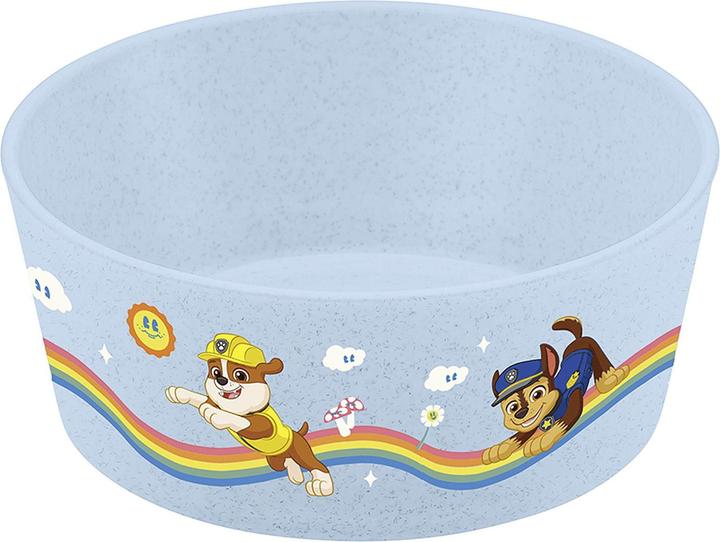 Actual product image Koziol Nursery Paw Patrol blue