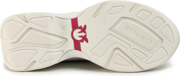 Produktbild Pinko Rubino 2 Slip On Sneakers (41)