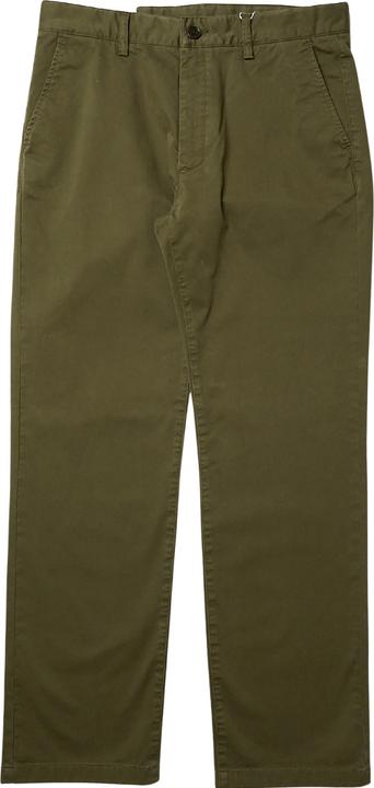 Produktbild Lakor Carnage Chino (W33/L34)