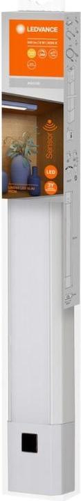 Produktbild Ledvance Linear Slim 500 (640 lm)