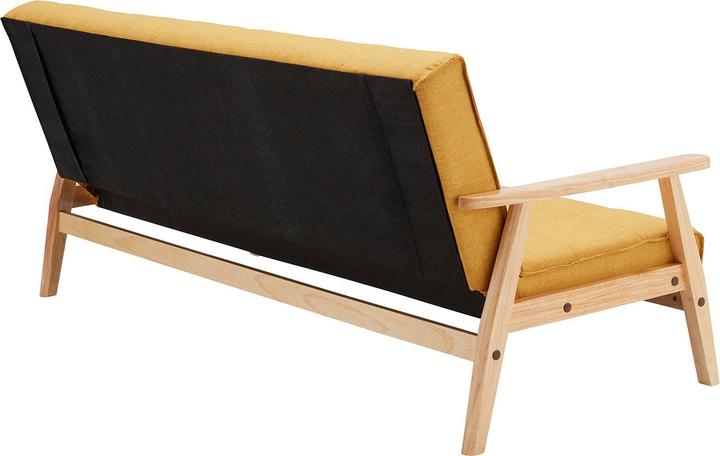 Image du produit SalesFever Benjamin