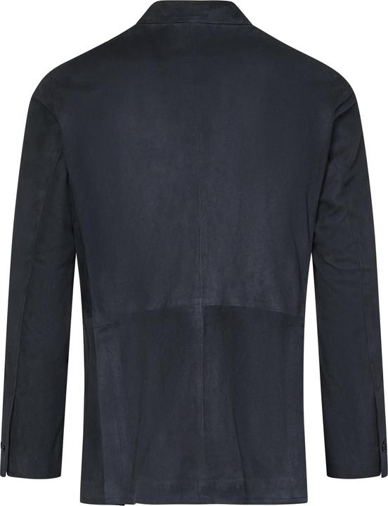 Produktbild Franzese Collection Jackets Blue (48)