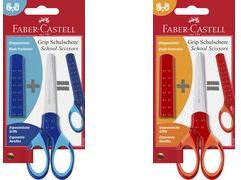 Productafbeelding Faber-Castell Grip (19.60 cm)