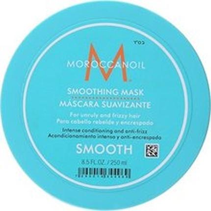 Produktbild Moroccanoil Smoothing Mask (75 ml)