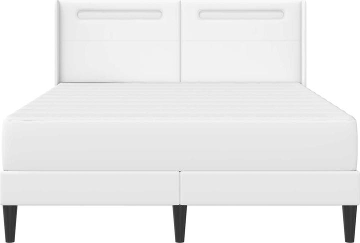 Image du produit vidaXL Bettrahmen (140 x 200 cm)