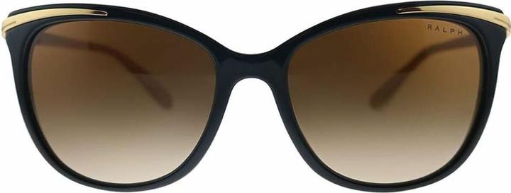 Produktbild Ralph Lauren Ra 5203