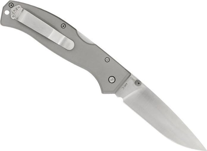 Böker Titanium Drop (9.30 cm)