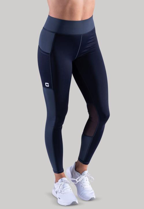 Actual product image CLN Athletics Freedom (XS)