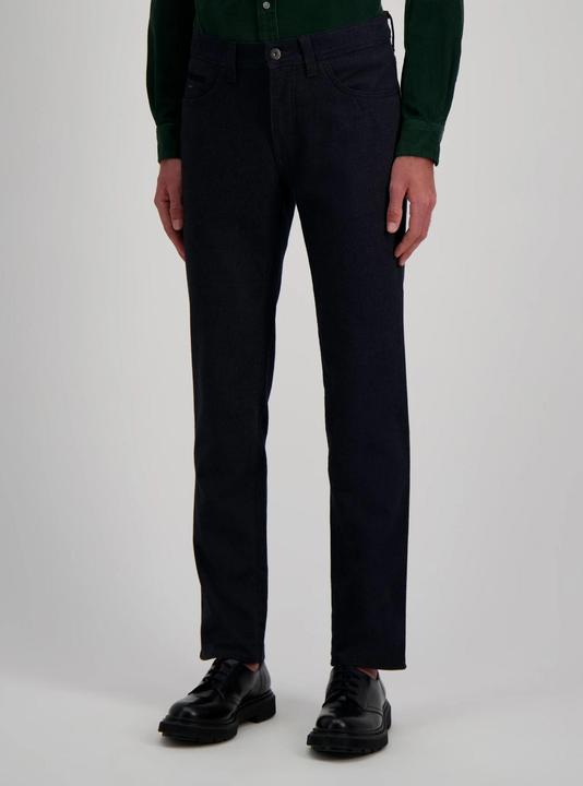Produktbild BRAX Casualhose (W36/L32)