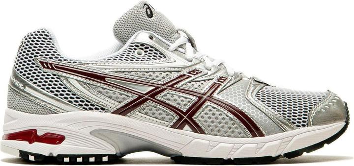 Image du produit ASICS Performance Asics GEL-DS TRAINER 14 White Port Royal (38)