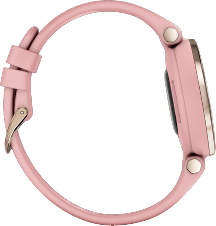 Produktbild Garmin Lily Sport (34.50 mm)