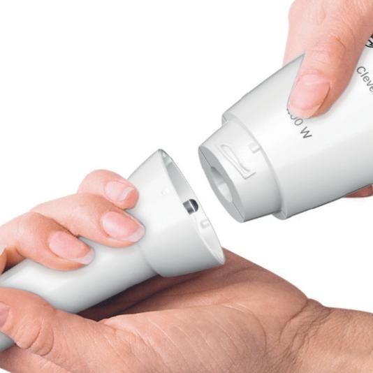 Actual product image Bosch Hausgeräte MSM14200