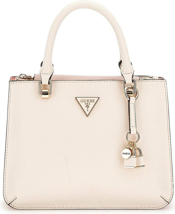 Immagine prodotto Guess Ilia Girlfriend