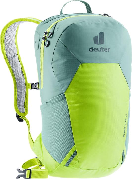 Deuter Spped Lite 13 (13 l)