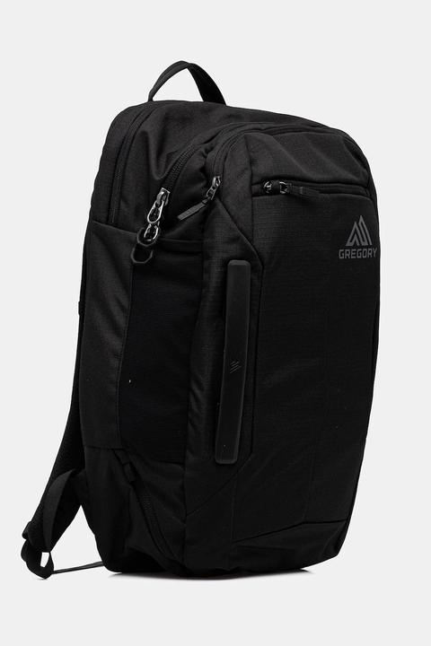 Immagine prodotto Gregory Border 30 (30 l)