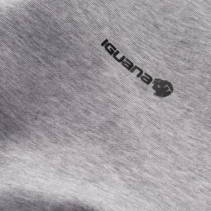 Produktbild Iguana IANTO Herren-Sweatshirt (L)