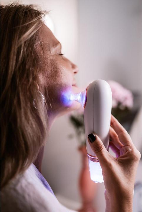 Image du produit Beautifly B-Hydrapeel PRO