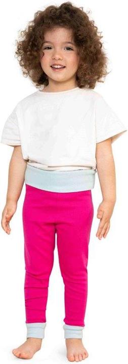 Produktbild Schnittmuster Nachtwäsche